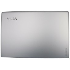 LENOVO LCD BACK COVER L 80ML SILVER YOGA 900S-12ISK LENOVO LCD BACK COVER L 80ML SILVER YOGA 900S-12ISK