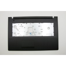 Lenovo Upper Cover Black L G70-70 W/TP Lenovo Upper Cover Black L G70-70 W/TP