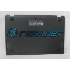 Asus Bottom Base Cover E410Ma-1B E410Ma