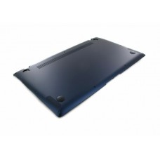 Asus UX333FA-3B BOTTOM CASE ASSY