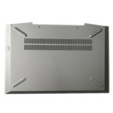 HP ZBook 15v G5 BOTTOM CASE