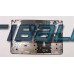 Lenovo ThinkPad Edge E531 Top COVER