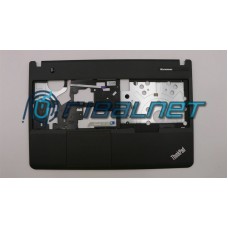 Lenovo ThinkPad Edge E531 Top COVER
