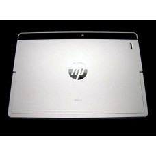 HP Elite x2 1012 G1 LCD COVER HP Elite x2 1012 G1 LCD COVER