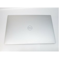 Dell XPS 13 7390 XPS 13 9380 LCD COVER FHD no-touch SILVER