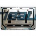 Dell XPS 13 7390 XPS 13 9380 LCD COVER FHD no-touch SILVER