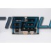 Lenovo ThinkBook 15 G2 ITL Laptop - Type 20VE LCD COVER 20VG MG 3.2t  GREY