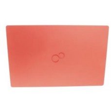 Fujitsu Lifebook U9311X LCD COVER RED