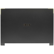 Acer A715-41G/42G/75G LCD Cover (Black)