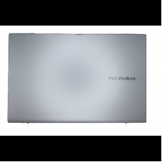 Asus X531FA-2S LCD COVER ASSY THIN Asus X531FA-2S LCD COVER ASSY THIN