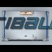 Asus X531FA-2S LCD COVER ASSY THIN