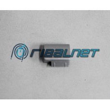 Asus X531FA-2S HINGECAP LEFT ASSY
