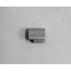 Asus X531FA-2S HINGECAP LEFT ASSY Asus X531FA-2S HINGECAP LEFT ASSY