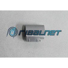 Asus X531FA-2S HINGECAP RIGHT ASSY