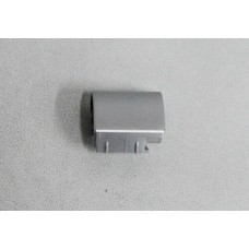 Asus X531FA-2S HINGECAP RIGHT ASSY Asus X531FA-2S HINGECAP RIGHT ASSY