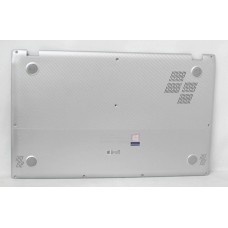 Asus X532FA-2S BOTTOM CASE ASSY Asus X532FA-2S BOTTOM CASE ASSY
