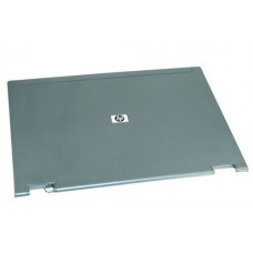 HP LCD BACK COVER COMPAQ 8510W(AA35) HP LCD BACK COVER COMPAQ 8510W(AA35)