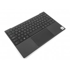 Teclado Dell XPS 9300