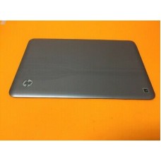 HP DV6-3000 LCD Cover Preto