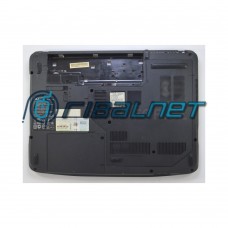 Bottom Cover Acer Aspire 5220