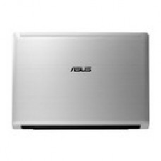 Asus UL20A LCD Cover Asus UL20A LCD Cover