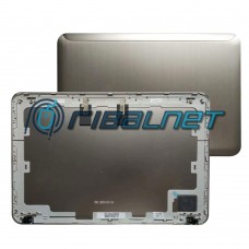 HP DM4-2110SP TOP COVER / PALMREST