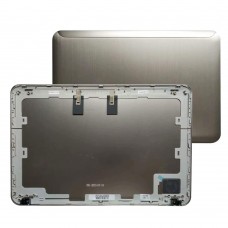 HP DM4-2110SP TOP COVER / PALMREST HP DM4-2110SP TOP COVER / PALMREST