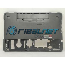 Asus 1015PE-1B BOTTOM CASE ASSY