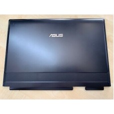 Asus X50SL LCD COVER Asus X50SL LCD COVER