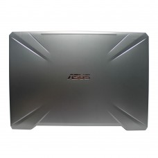 Asus M6Q LCD COVER 15" Asus M6Q LCD COVER 15"