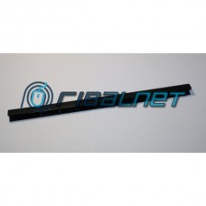 Cover Dobradiça Asus A6JE