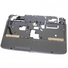 Acer Aspire 5338 5738 COVER.UPPER.BLUE.WO/FP.9.5MM