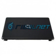 Compaq Presario CQ57 Top Cover