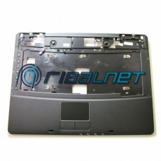 ACER ASY UPPER CASE HOMA2 (NON F/P)