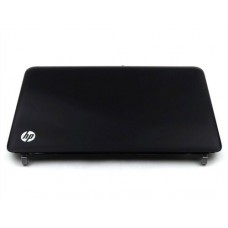 HP Pavillion DV6-3315SP LCD Cover