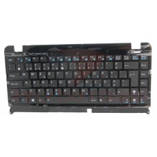 Asus 1215B-1B Top Cover with Keyboard (PO)_MODULE_V1_HM