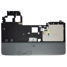 ACER Aspire 5739G LCD COVER