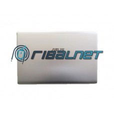 Asus N56VM-1B LCD COVER ASSY