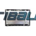 Asus N56VM-1B LCD COVER ASSY
