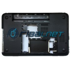 HP Pavillion DV6-2190EP Bottom Cover