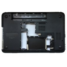 HP Pavillion DV6-2190EP Bottom Cover