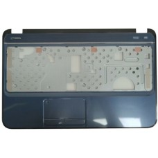 HP G6-2000 Top Cover c/TouchPad Azul