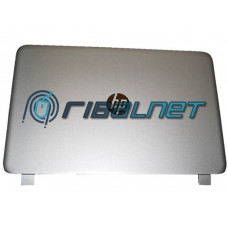 HP ENVY 17-1050ep LCD COVER