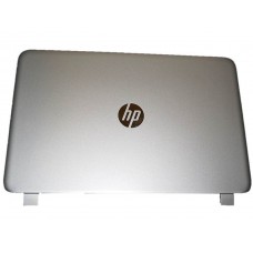 HP ENVY 17-1050ep LCD COVER