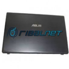 Asus X55A-5K LCD COVER Assy Gray