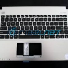 Asus X450JF ASSY Bottom Cover