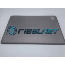 HP LCD BACK COVER