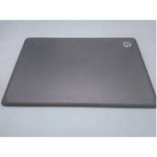HP LCD BACK COVER HP LCD BACK COVER