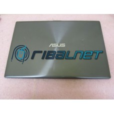 Asus UX32V LCD COVER