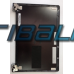 Asus S550C LCD BACK COVER Assy w/ hinges
